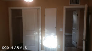 813 E 6th Ave, Mesa, AZ 85204 photo 11