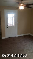 813 E 6th Ave, Mesa, AZ 85204 photo 10
