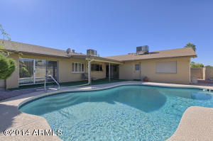 2060 E Orion St, Tempe, AZ 85283 photo 1