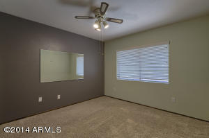 2060 E Orion St, Tempe, AZ 85283 photo 13