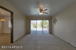 2060 E Orion St, Tempe, AZ 85283 photo 15