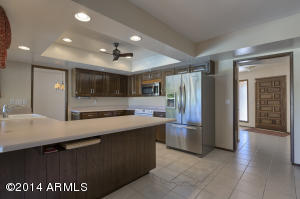 2060 E Orion St, Tempe, AZ 85283 photo 5