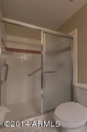 2060 E Orion St, Tempe, AZ 85283 photo 16