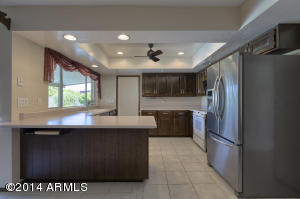 2060 E Orion St, Tempe, AZ 85283 photo 4