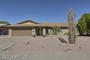 2060 E Orion St, Tempe, AZ 85283 photo 3