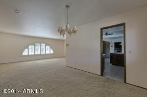 2060 E Orion St, Tempe, AZ 85283 photo 8