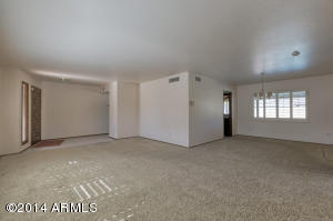 2060 E Orion St, Tempe, AZ 85283 photo 9