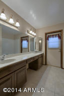2060 E Orion St, Tempe, AZ 85283 photo 12