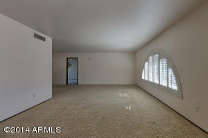 2060 E Orion St, Tempe, AZ 85283 photo 10