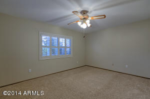 2060 E Orion St, Tempe, AZ 85283 photo 11