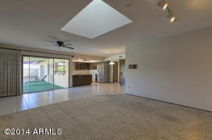 2060 E Orion St, Tempe, AZ 85283 photo 7