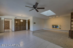 2060 E Orion St, Tempe, AZ 85283 photo 6