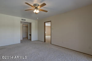 2060 E Orion St, Tempe, AZ 85283 photo 14