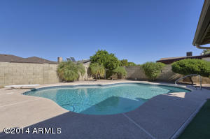 2060 E Orion St, Tempe, AZ 85283 photo 2