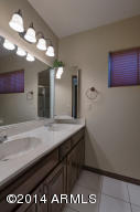 2060 E Orion St, Tempe, AZ 85283 photo 17