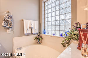 9420 E Mendoza Ave, Mesa, AZ 85209 photo 31
