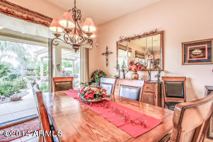 9420 E Mendoza Ave, Mesa, AZ 85209 photo 21