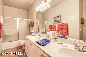 9420 E Mendoza Ave, Mesa, AZ 85209 photo 34