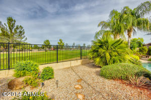 9420 E Mendoza Ave, Mesa, AZ 85209 photo 54