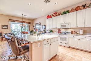 9420 E Mendoza Ave, Mesa, AZ 85209 photo 18