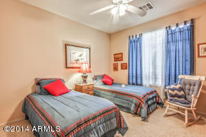 9420 E Mendoza Ave, Mesa, AZ 85209 photo 33