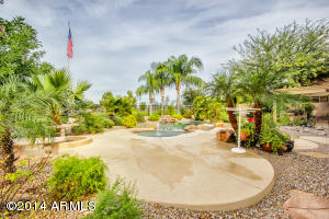 9420 E Mendoza Ave, Mesa, AZ 85209 photo 43