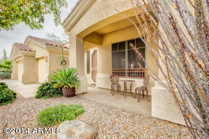 9420 E Mendoza Ave, Mesa, AZ 85209 photo 6