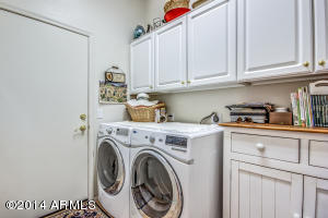 9420 E Mendoza Ave, Mesa, AZ 85209 photo 36