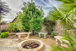 9420 E Mendoza Ave, Mesa, AZ 85209 photo 46