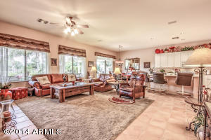 9420 E Mendoza Ave, Mesa, AZ 85209 photo 15