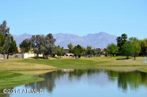 9420 E Mendoza Ave, Mesa, AZ 85209 photo 75