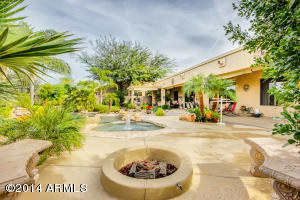 9420 E Mendoza Ave, Mesa, AZ 85209 photo 44
