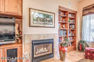 9420 E Mendoza Ave, Mesa, AZ 85209 photo 14