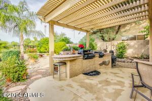 9420 E Mendoza Ave, Mesa, AZ 85209 photo 50