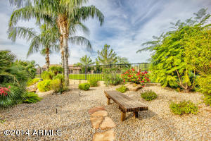 9420 E Mendoza Ave, Mesa, AZ 85209 photo 52