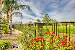 9420 E Mendoza Ave, Mesa, AZ 85209 photo 53