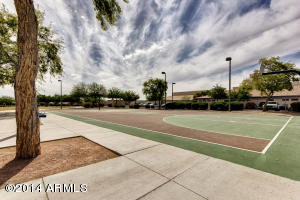 9420 E Mendoza Ave, Mesa, AZ 85209 photo 69