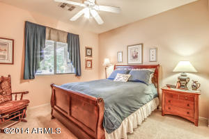 9420 E Mendoza Ave, Mesa, AZ 85209 photo 32