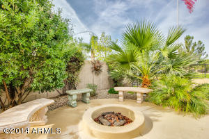 9420 E Mendoza Ave, Mesa, AZ 85209 photo 45