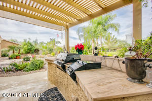 9420 E Mendoza Ave, Mesa, AZ 85209 photo 51