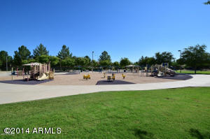 9420 E Mendoza Ave, Mesa, AZ 85209 photo 78