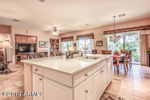 9420 E Mendoza Ave, Mesa, AZ 85209 photo 20