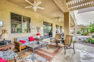 9420 E Mendoza Ave, Mesa, AZ 85209 photo 48
