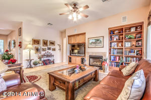 9420 E Mendoza Ave, Mesa, AZ 85209 photo 12