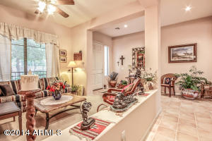 9420 E Mendoza Ave, Mesa, AZ 85209 photo 9