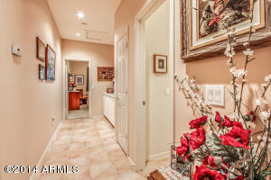 9420 E Mendoza Ave, Mesa, AZ 85209 photo 23