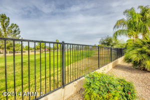 9420 E Mendoza Ave, Mesa, AZ 85209 photo 55
