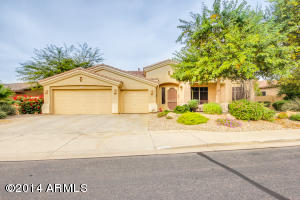 9420 E Mendoza Ave, Mesa, AZ 85209 photo 1