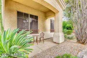 9420 E Mendoza Ave, Mesa, AZ 85209 photo 5