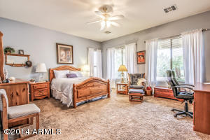 9420 E Mendoza Ave, Mesa, AZ 85209 photo 24